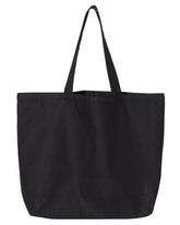 OAD108 Jumbo Tote